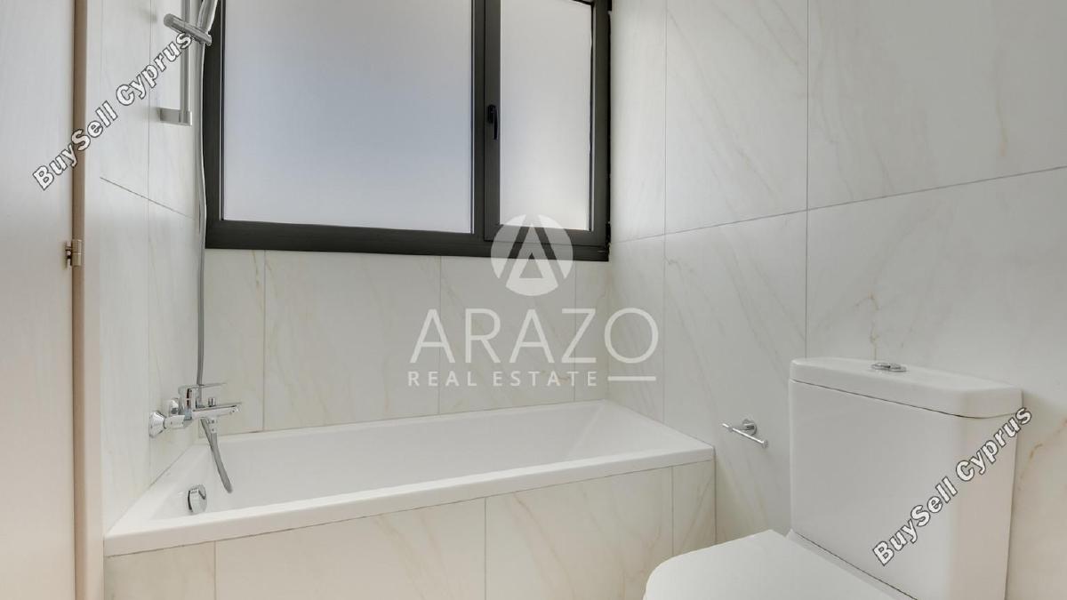4 bedroom detached house for sale dromolaxia larnaca 7452293 image 13576582