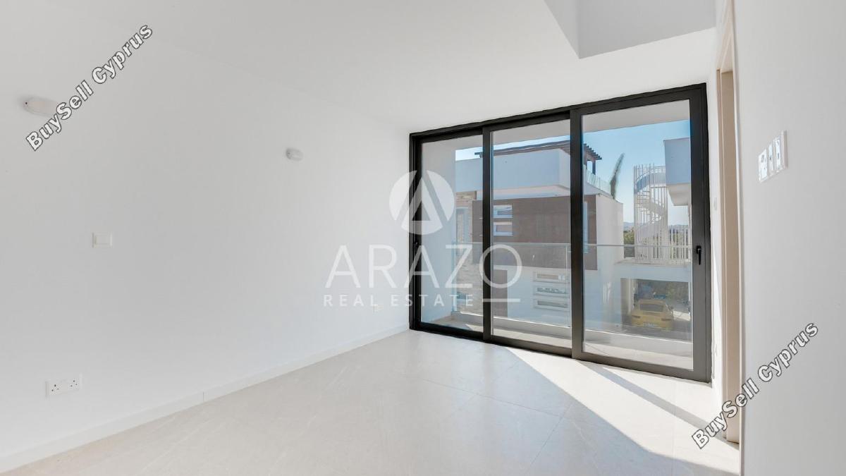 4 bedroom detached house for sale dromolaxia larnaca 7452293 image 13576587