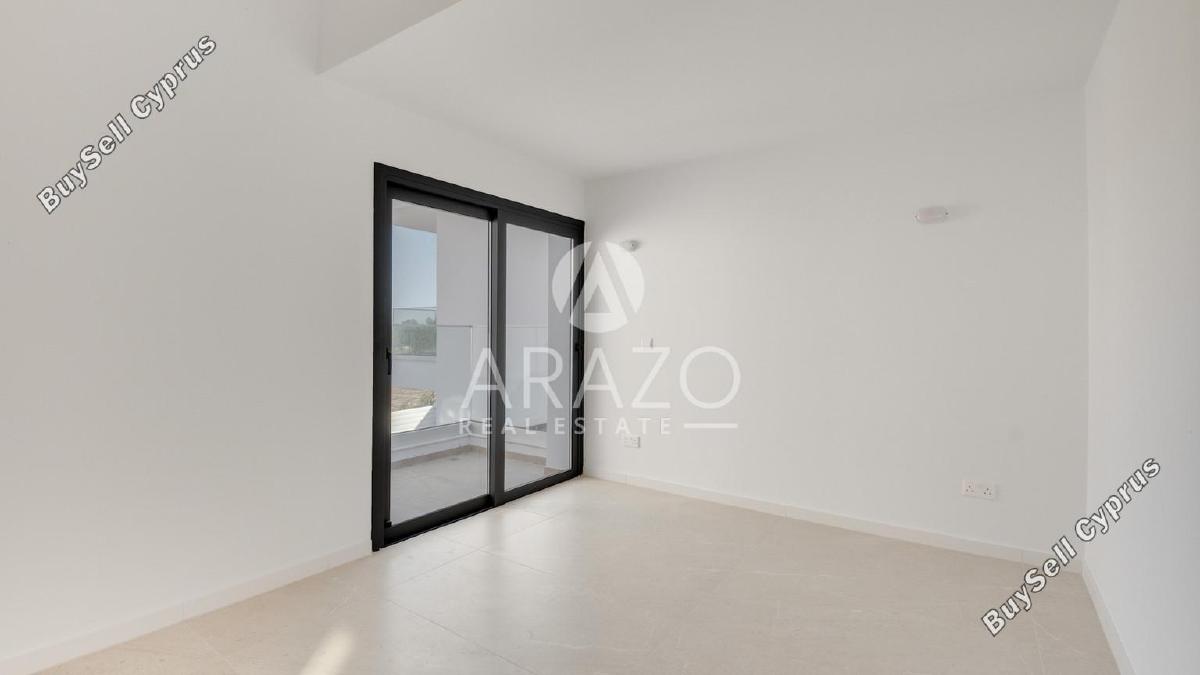 4 bedroom detached house for sale dromolaxia larnaca 7452293 image 13576589