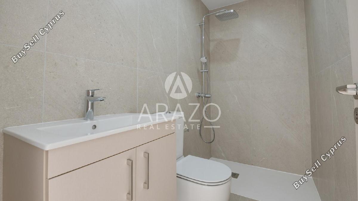 4 bedroom detached house for sale dromolaxia larnaca 7452293 image 13576591