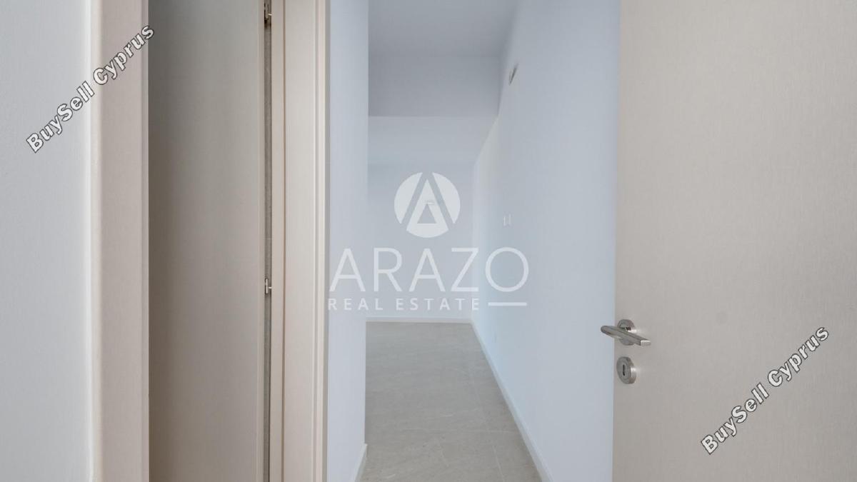 4 bedroom detached house for sale dromolaxia larnaca 7452293 image 13576592