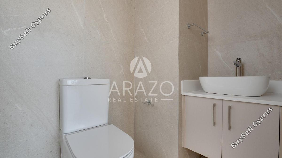 4 bedroom detached house for sale dromolaxia larnaca 7452293 image 13576593