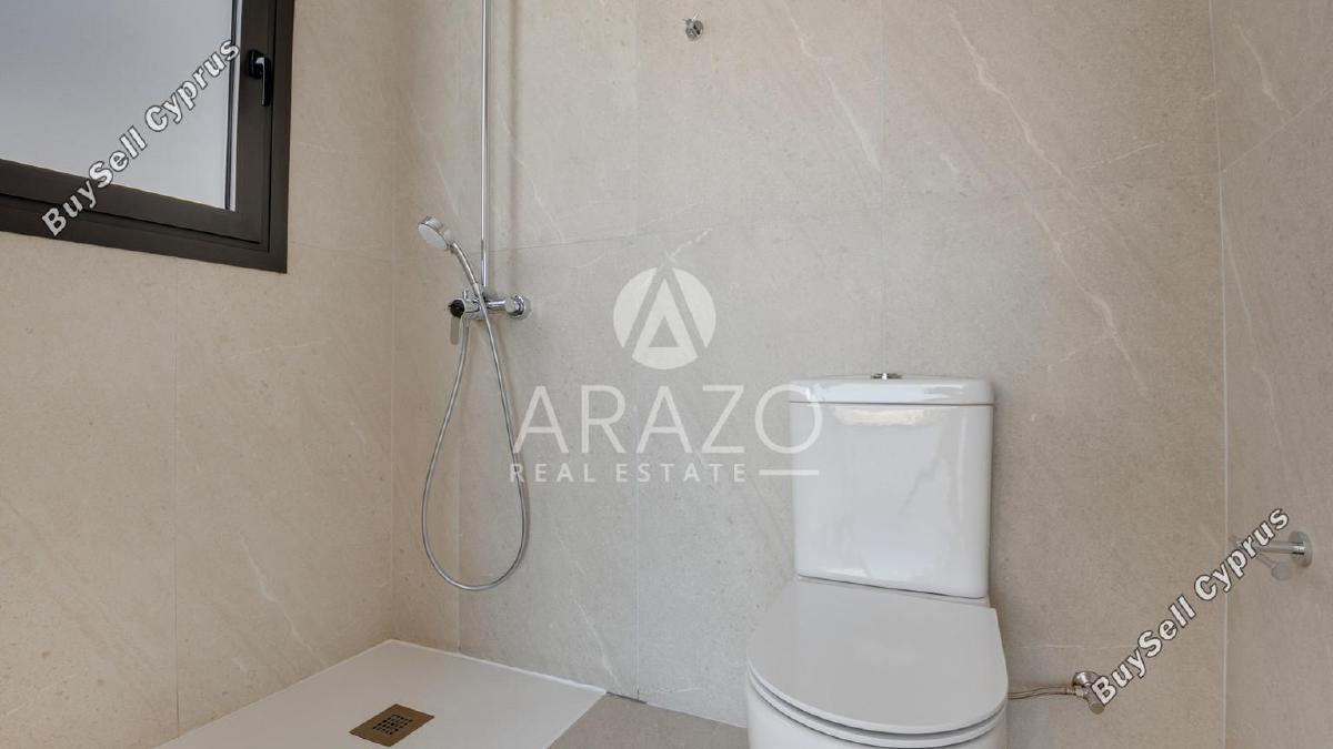 4 bedroom detached house for sale dromolaxia larnaca 7452293 image 13576594