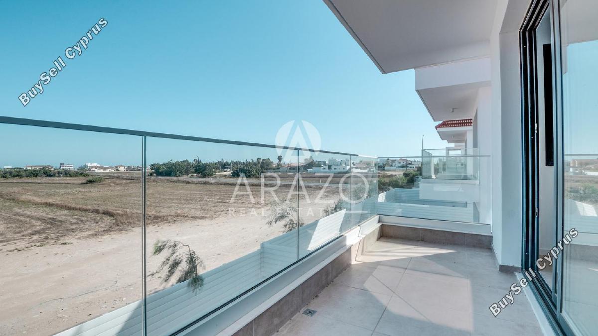 4 bedroom detached house for sale dromolaxia larnaca 7452293 image 13576595