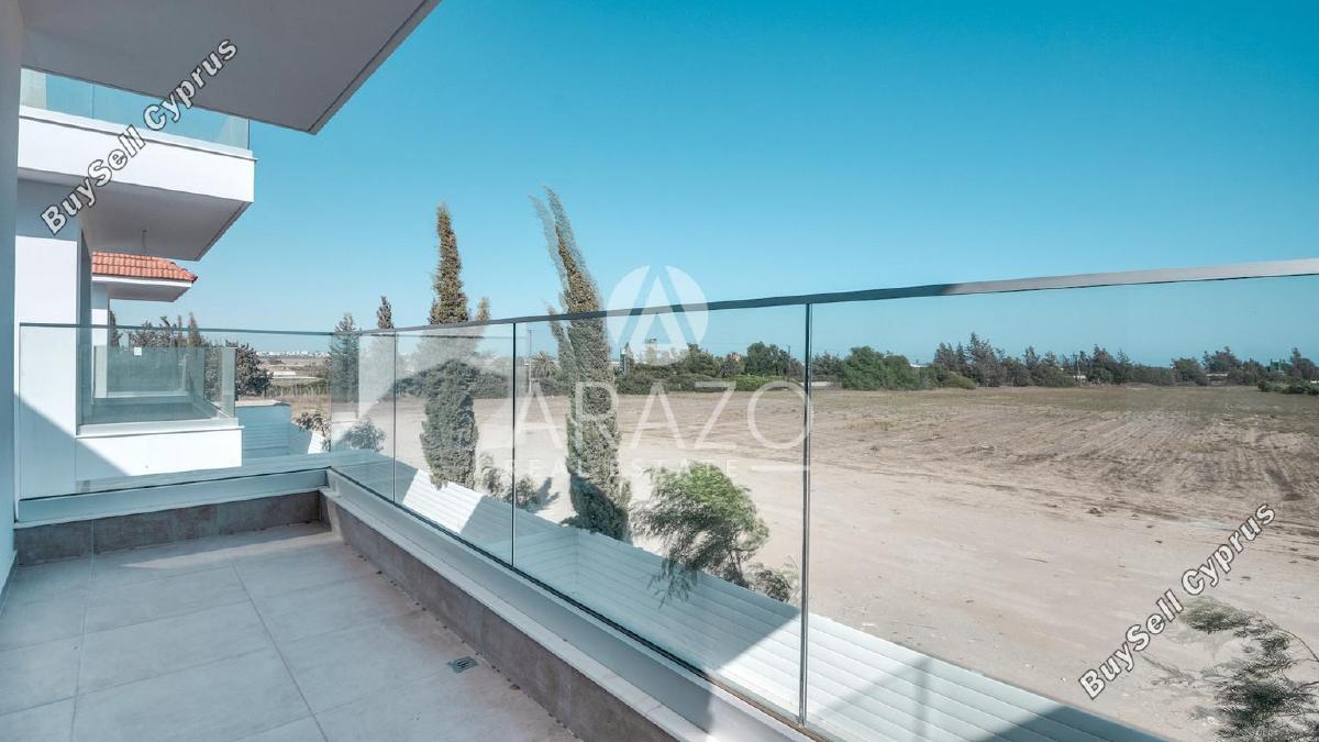 4 bedroom detached house for sale dromolaxia larnaca 7452293 image 13576596