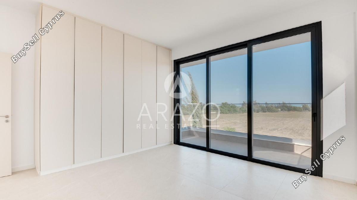 4 bedroom detached house for sale dromolaxia larnaca 7452293 image 13576597