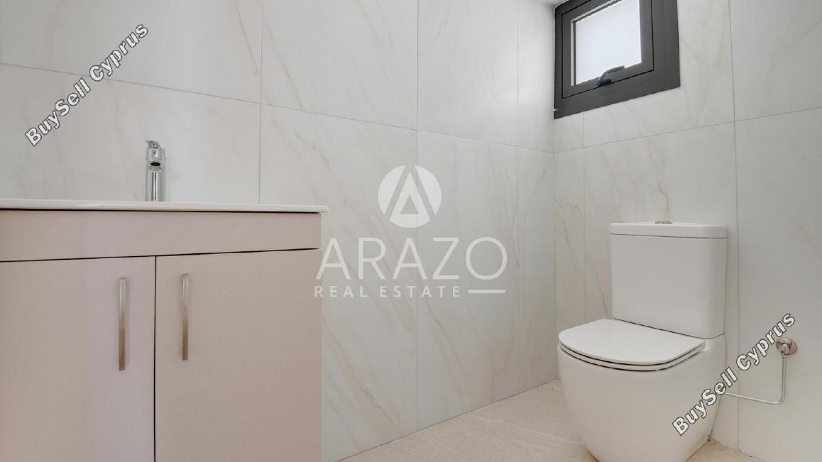 4 bedroom detached house for sale dromolaxia larnaca 7452293 image 13576604