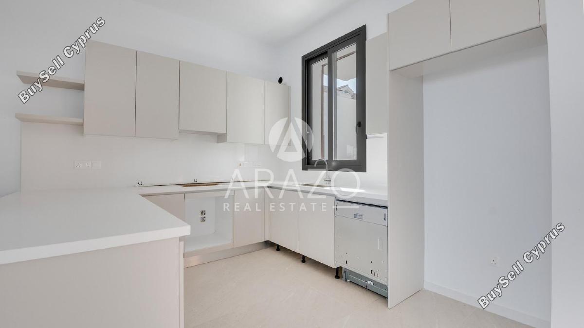 4 bedroom detached house for sale dromolaxia larnaca 7452293 image 13576609