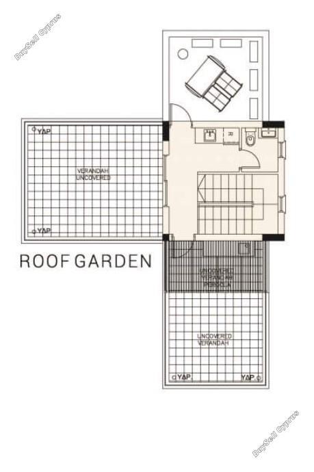 4 bedroom detached house for sale geroskipou plage paphos 7739293 image 15379523