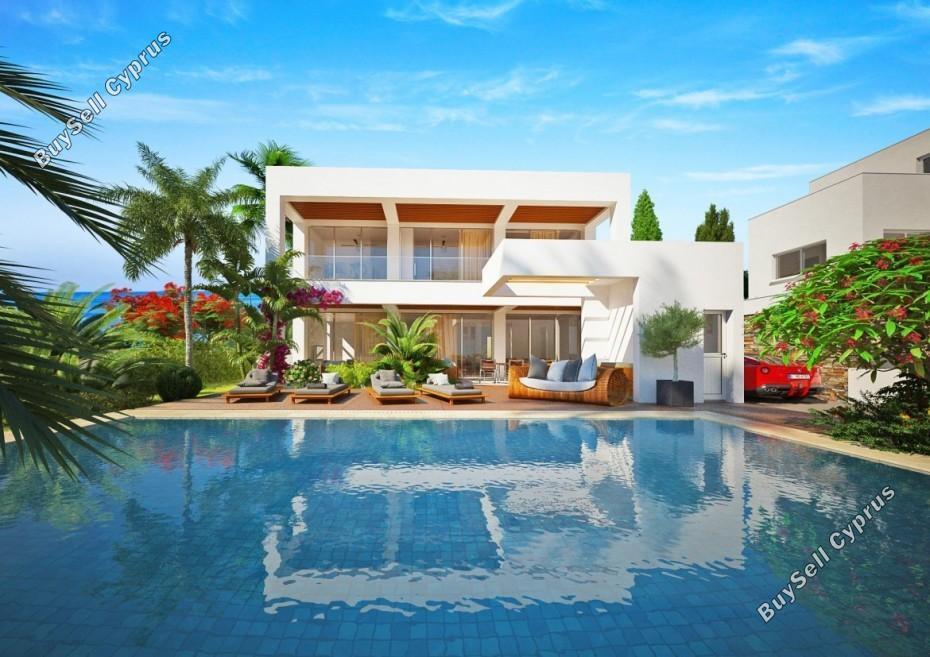 4 bedroom detached house for sale geroskipou plage paphos 7739293 image 15379524