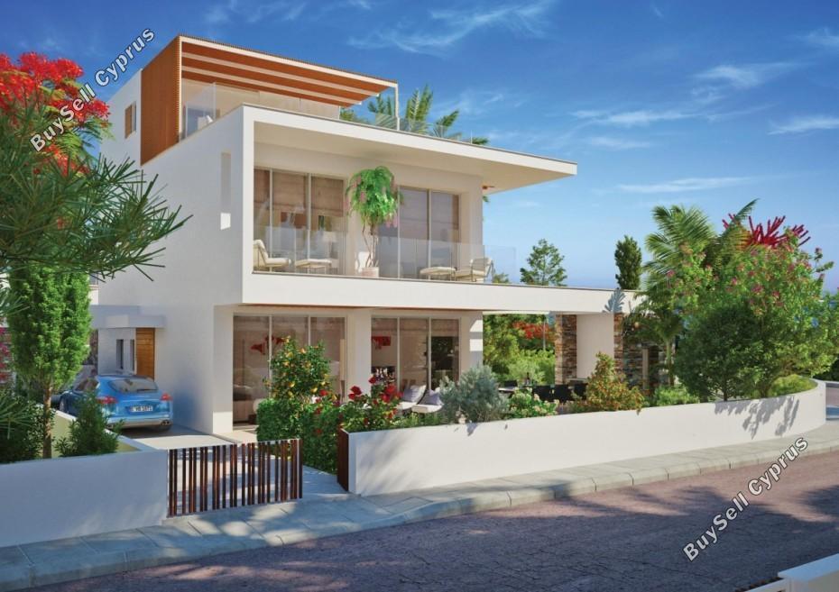 4 bedroom detached house for sale geroskipou plage paphos 7739293 image 15379525