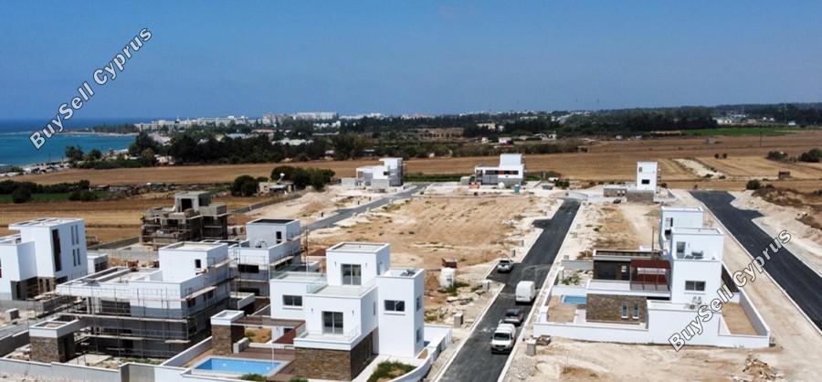 4 bedroom detached house for sale geroskipou plage paphos 7739293 image 15379530