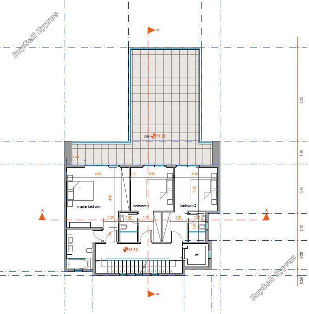 4 bedroom detached house for sale geroskipou plage paphos 8413293 image 14920863