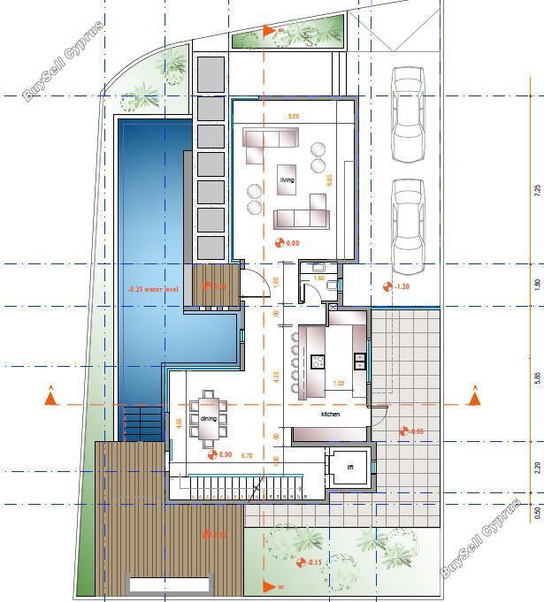 4 bedroom detached house for sale geroskipou plage paphos 8413293 image 14920864