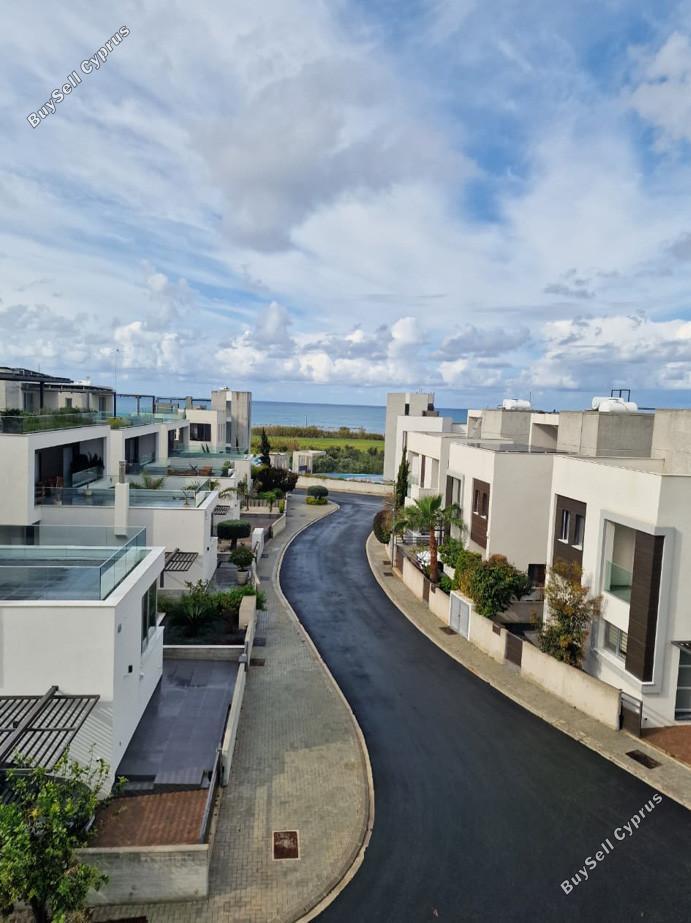 4 bedroom detached house for sale geroskipou plage paphos 8413293 image 14920866