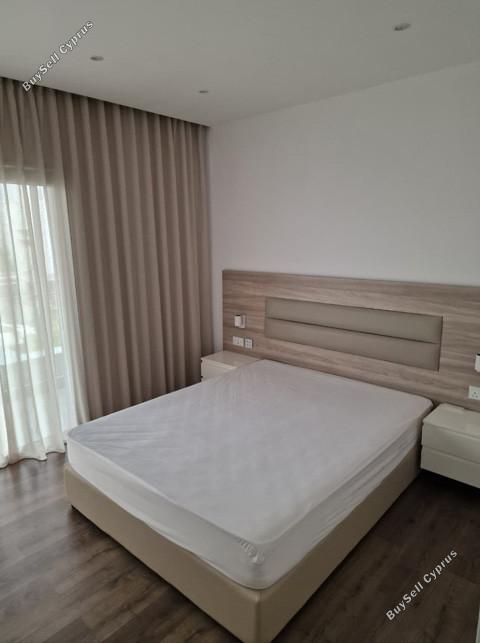 4 bedroom detached house for sale geroskipou plage paphos 8413293 image 14920870