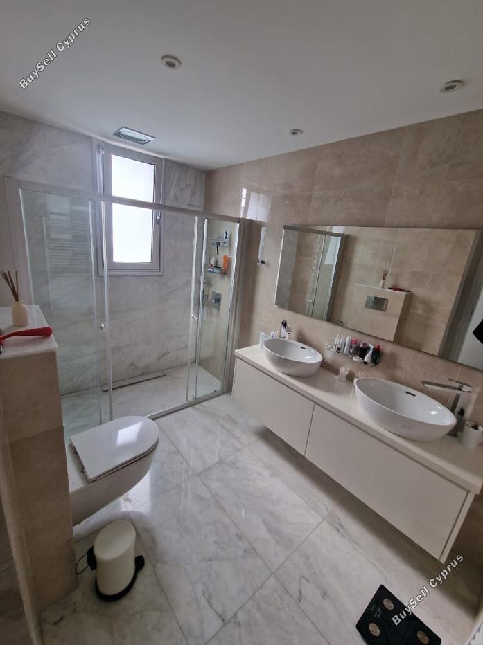4 bedroom detached house for sale geroskipou plage paphos 8413293 image 14920871