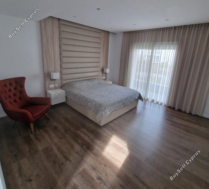 4 bedroom detached house for sale geroskipou plage paphos 8413293 image 14920873