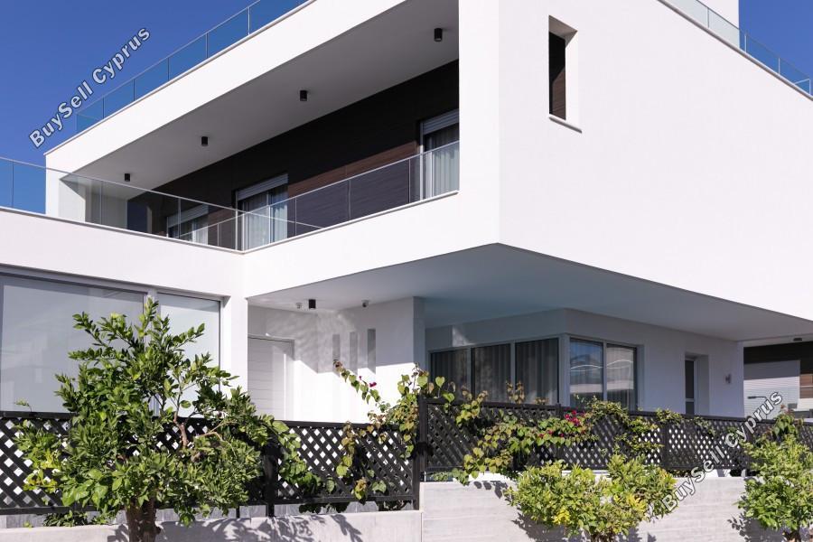 4 bedroom detached house for sale geroskipou plage paphos 8413293 image 14920879