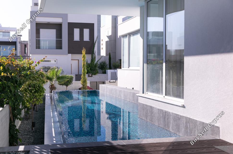 4 bedroom detached house for sale geroskipou plage paphos 8413293 image 14920880