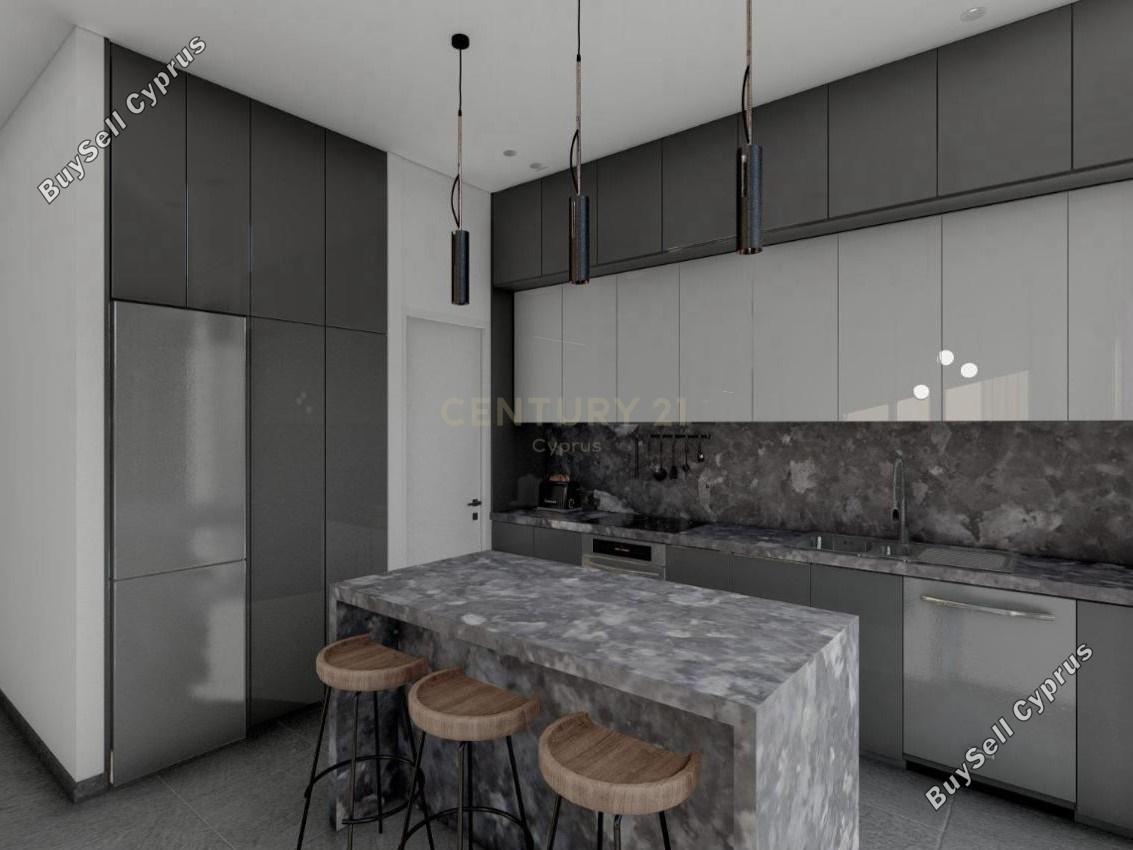 4 bedroom detached house for sale moni limassol 1352293 image 15165998