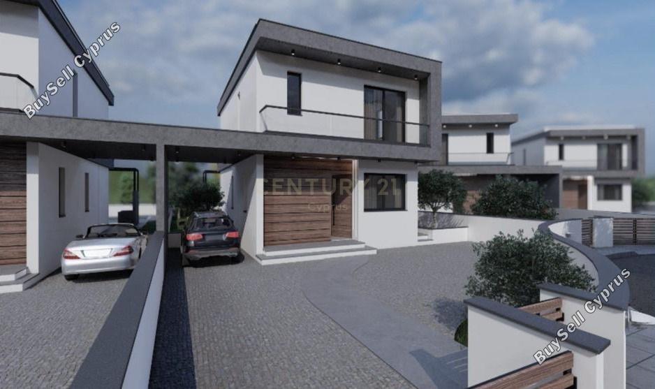 4 bedroom detached house for sale moni limassol 1352293 image 15166001