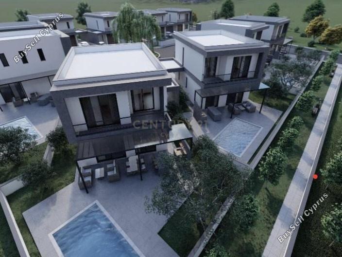 4 bedroom detached house for sale moni limassol 1352293 image 15166002