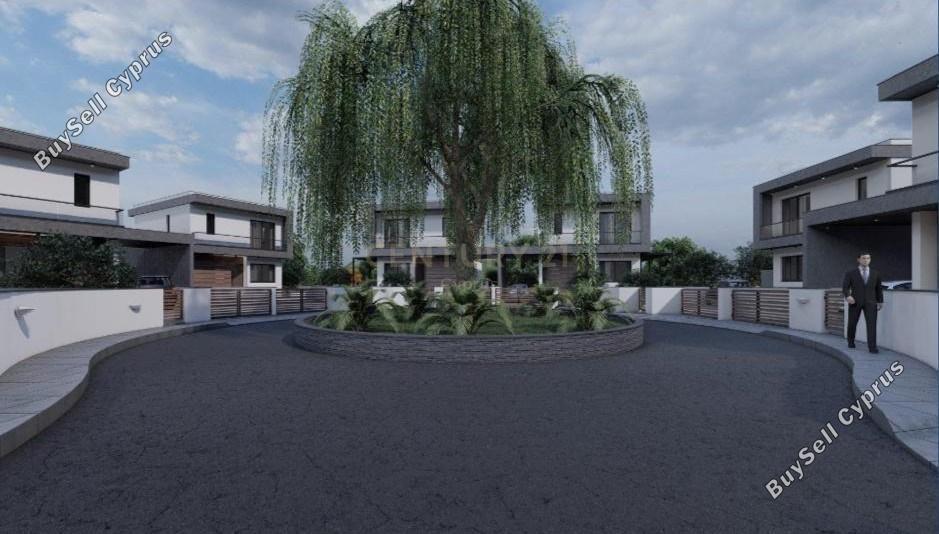 4 bedroom detached house for sale moni limassol 1352293 image 15166003
