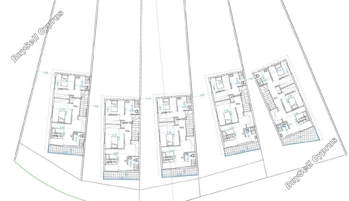 4 bedroom detached house for sale palodeia limassol 1711293 image 16663890