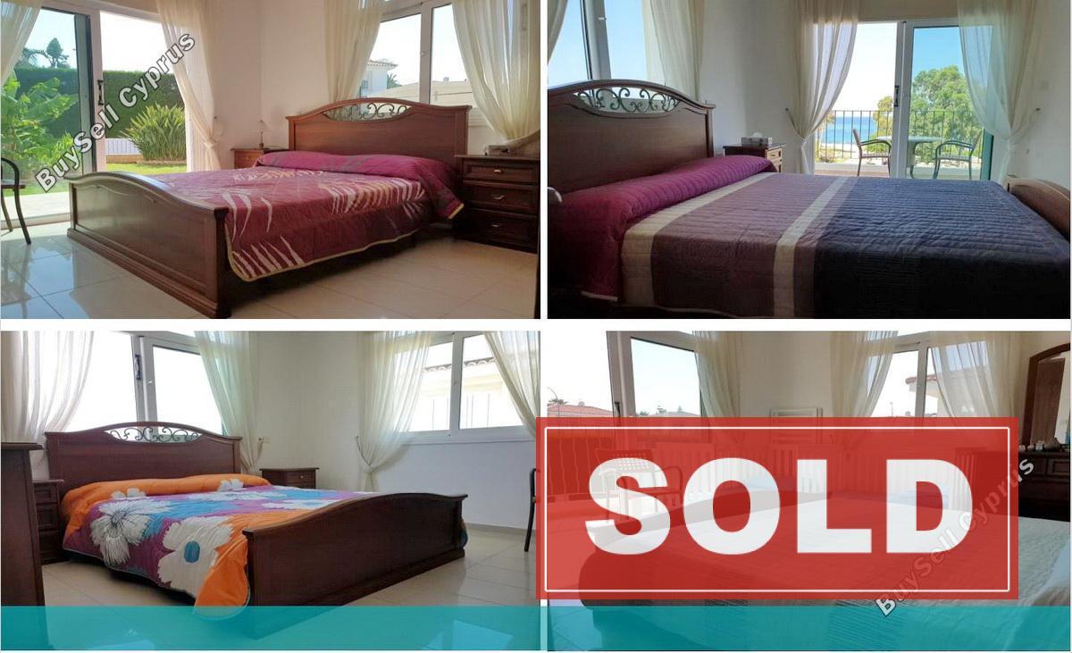 4 bedroom detached house sold protaras famagusta 862293 image 730548