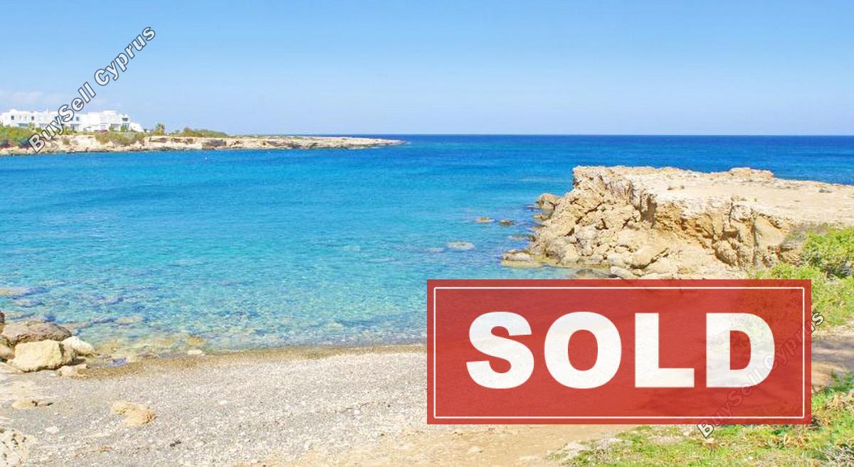 4 bedroom detached house sold protaras famagusta 862293 image 730549