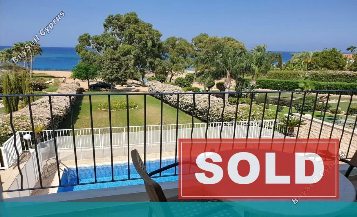 4 bedroom detached house sold protaras famagusta 862293 image 730550