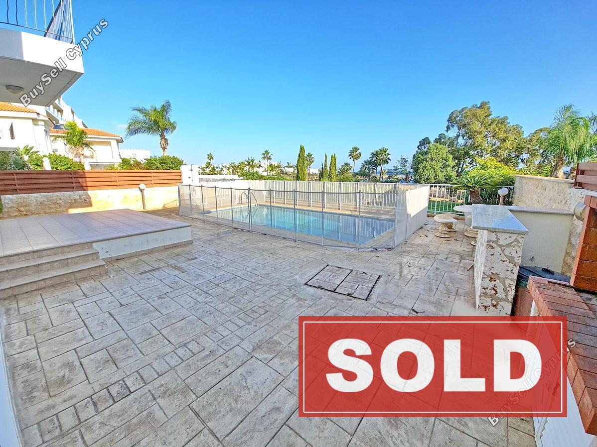 4 bedroom detached house sold protaras famagusta 862293 image 730555