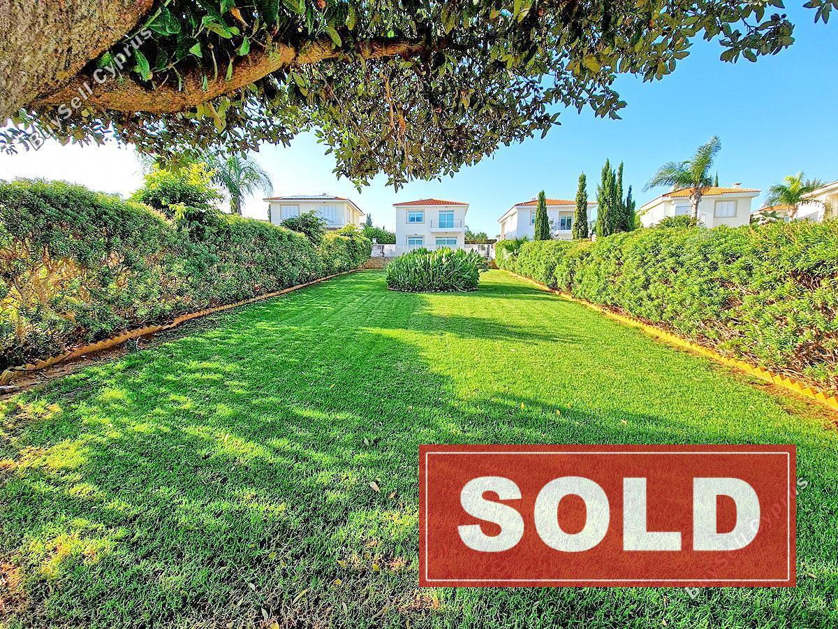 4 bedroom detached house sold protaras famagusta 862293 image 730561
