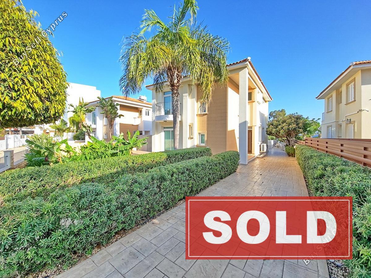 4 bedroom detached house sold protaras famagusta 862293 image 730575