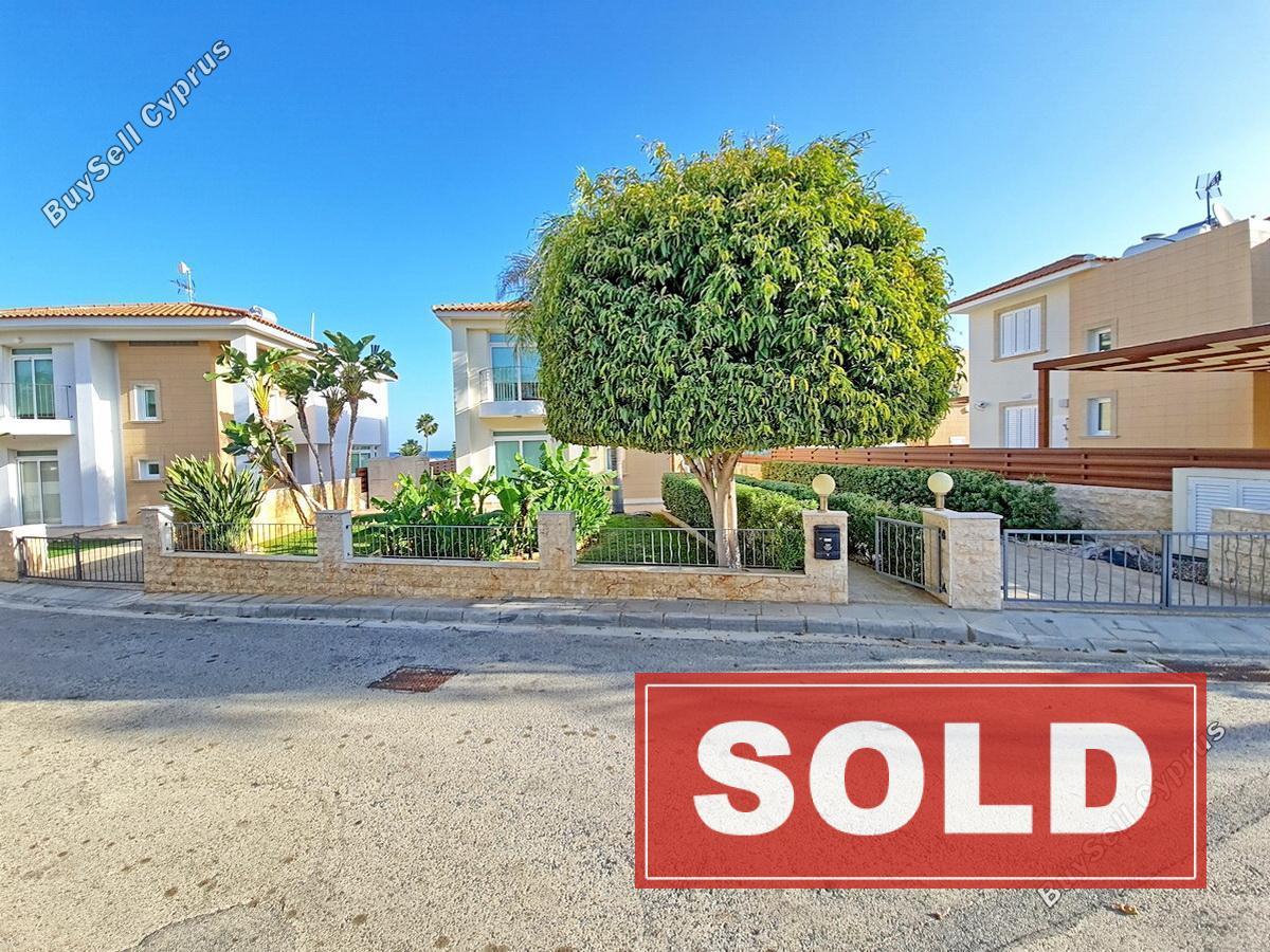 4 bedroom detached house sold protaras famagusta 862293 image 730576