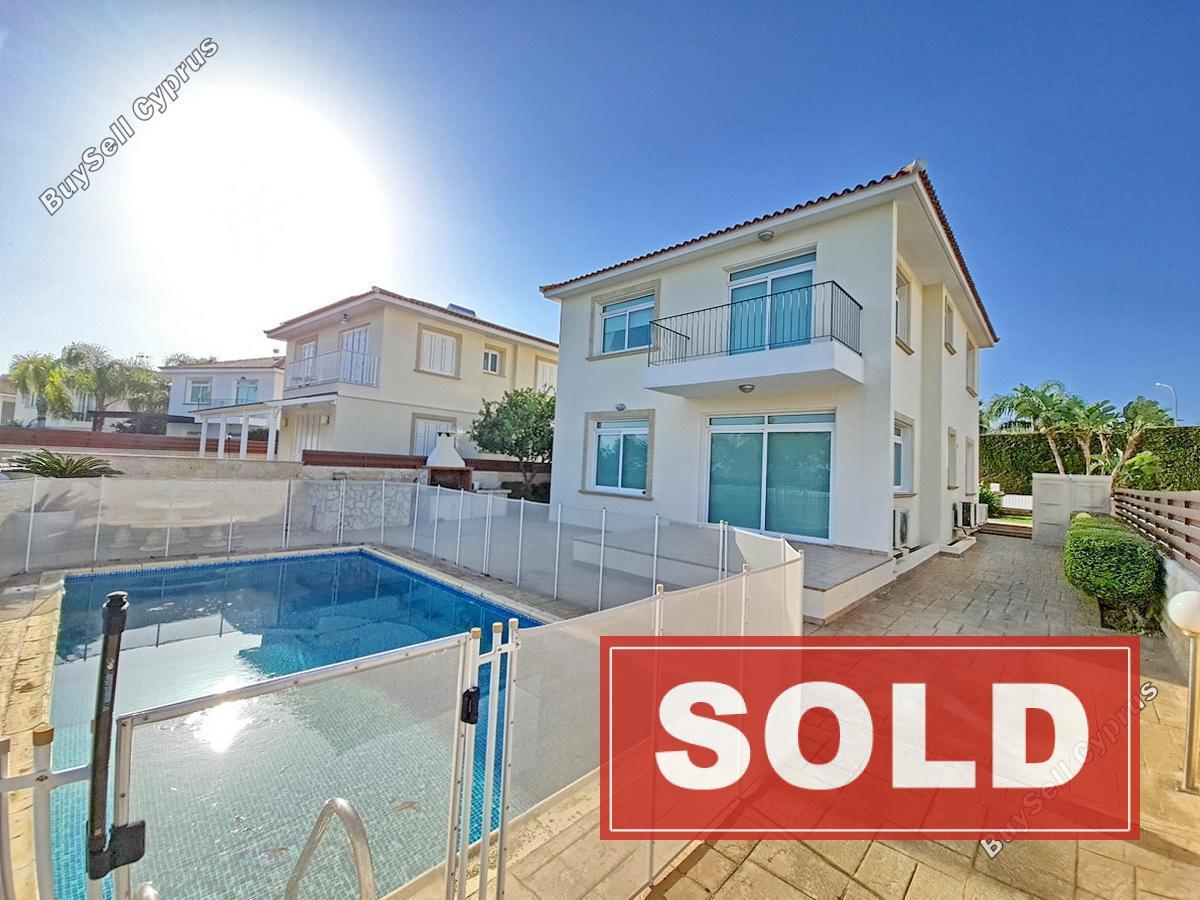 4 bedroom detached house sold protaras famagusta 862293 image 730585