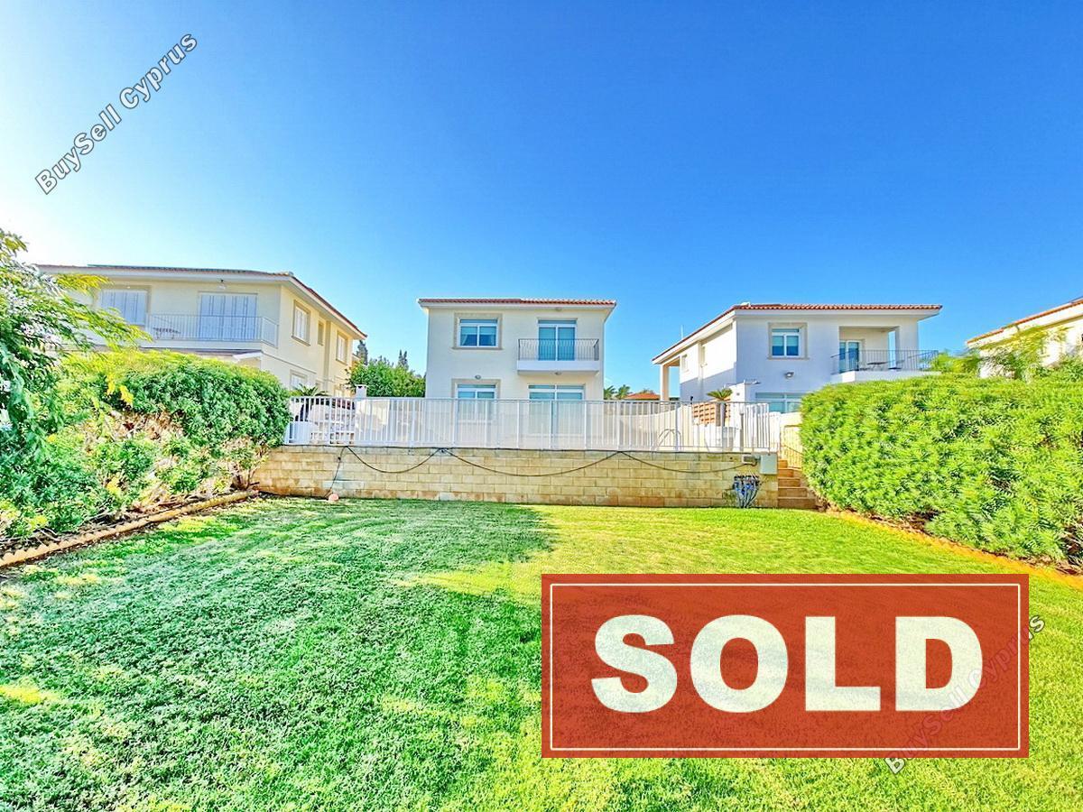4 bedroom detached house sold protaras famagusta 862293 image 730586