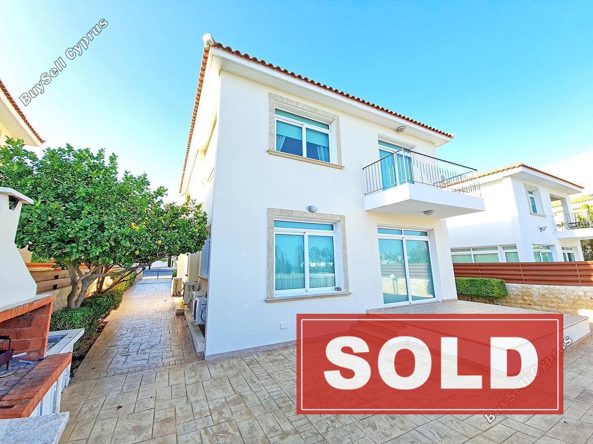 4 bedroom detached house sold protaras famagusta 862293 image 730589