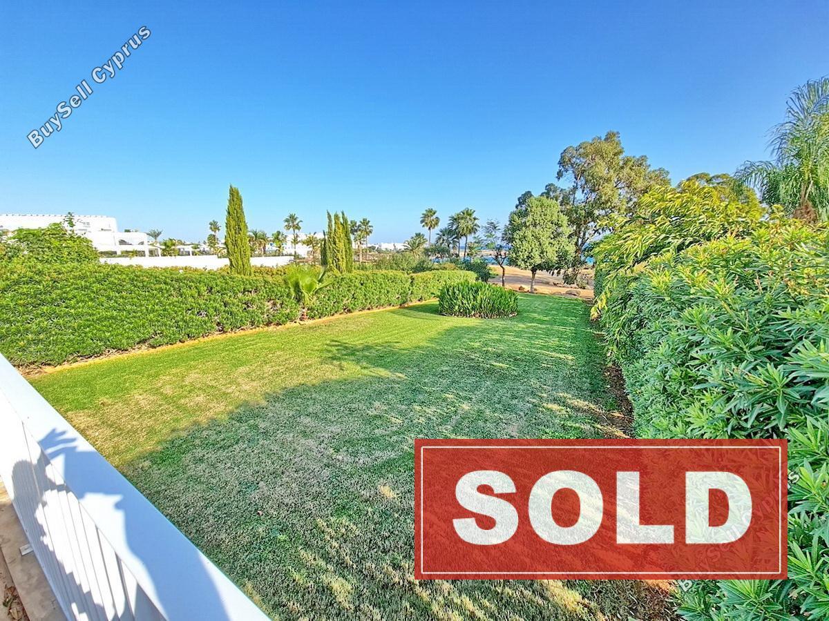 4 bedroom detached house sold protaras famagusta 862293 image 730590