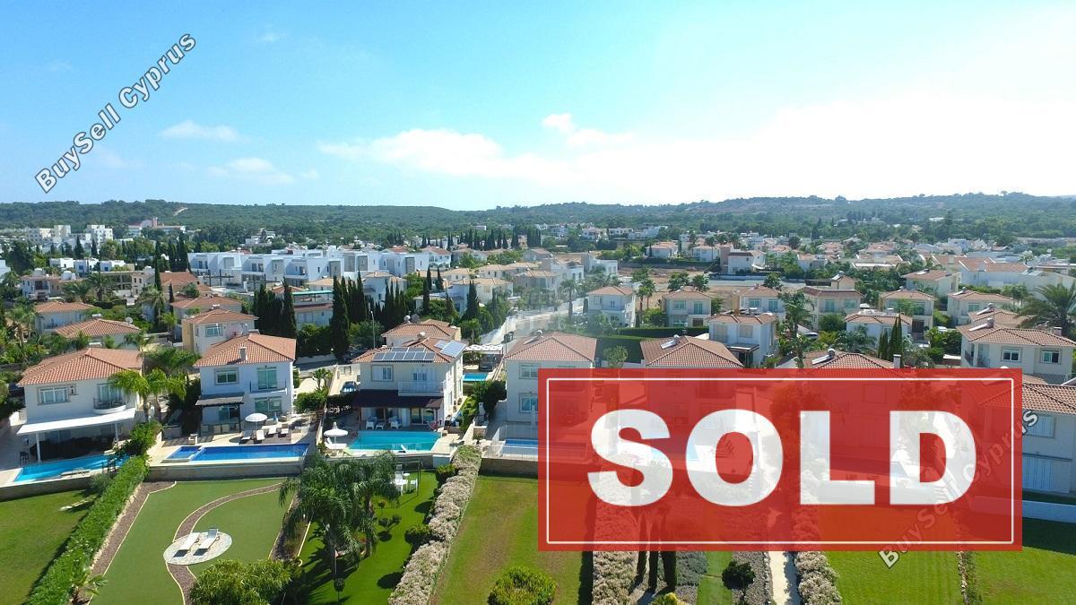 4 bedroom detached house sold protaras famagusta 862293 image 738809