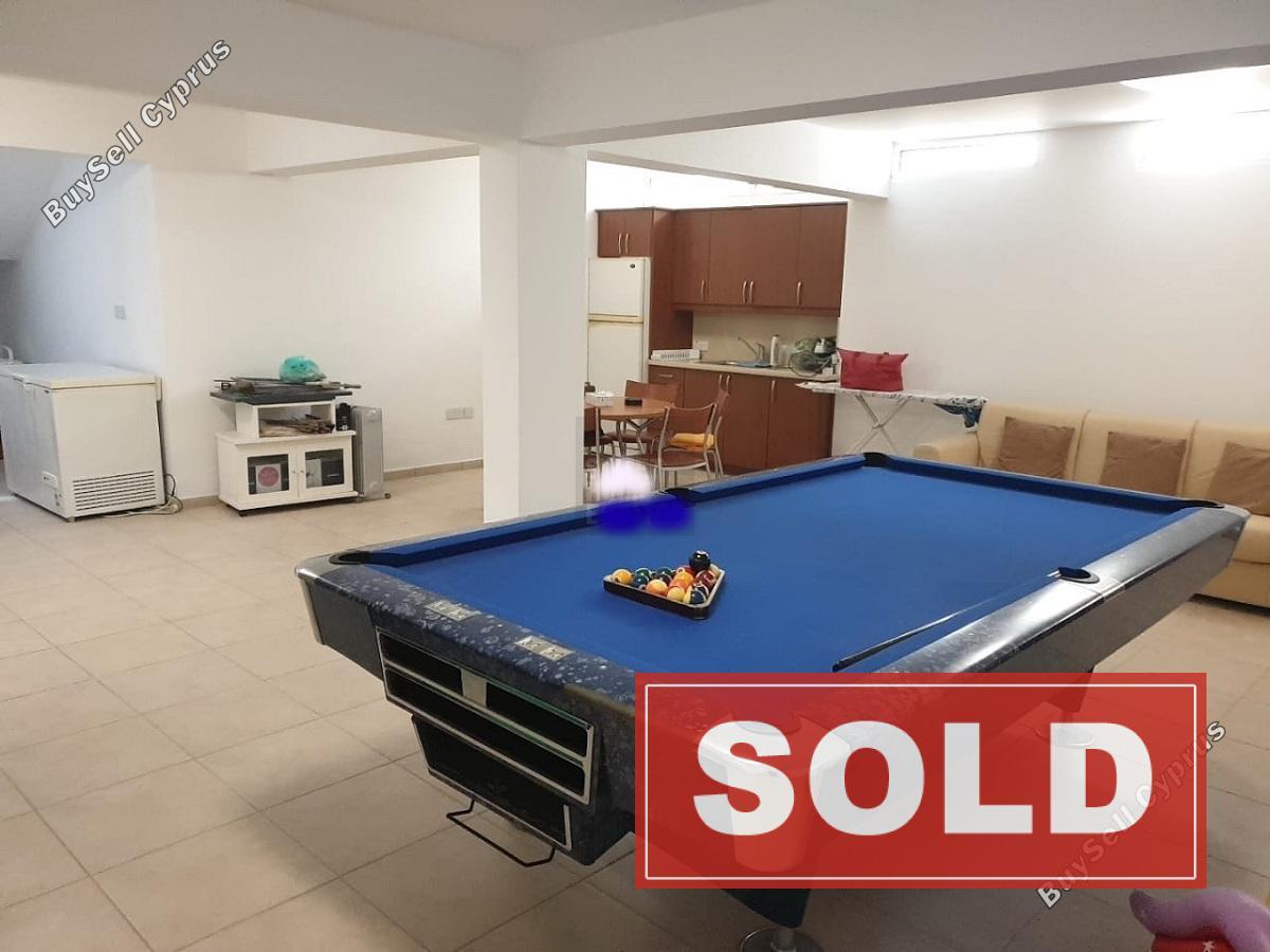 4 bedroom detached house sold protaras famagusta 862293 image 738810
