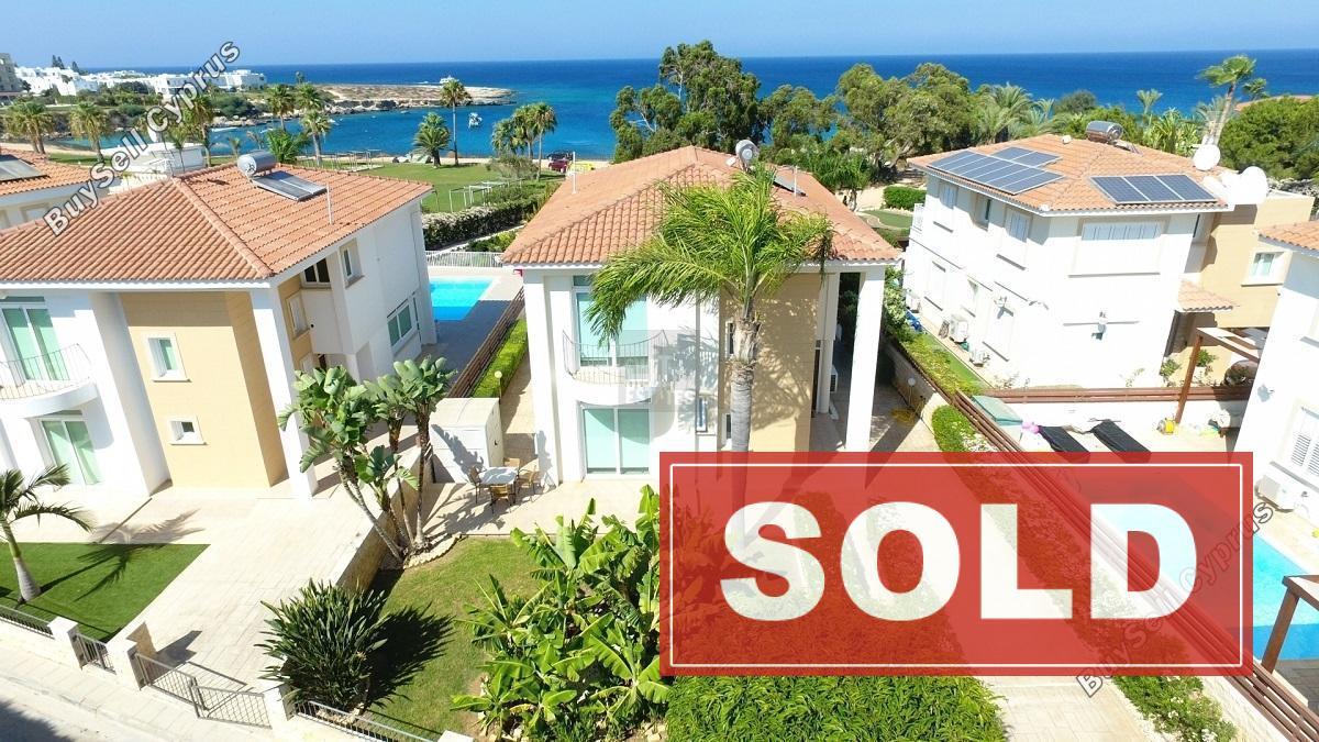 4 bedroom detached house sold protaras famagusta 862293 image 738811