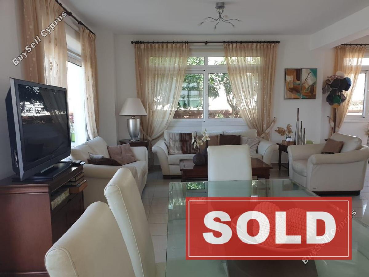 4 bedroom detached house sold protaras famagusta 862293 image 738813