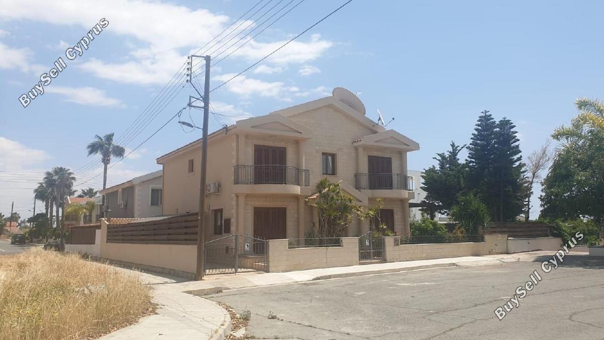 5 bedroom detached house for rent linopetra limassol 8500293 image 16254711