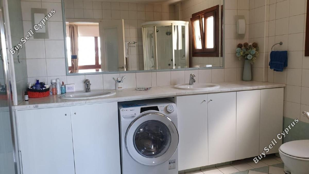 5 bedroom detached house for rent linopetra limassol 8500293 image 16254714