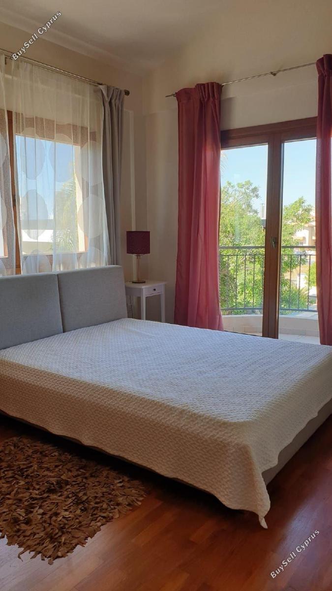 5 bedroom detached house for rent linopetra limassol 8500293 image 16254716