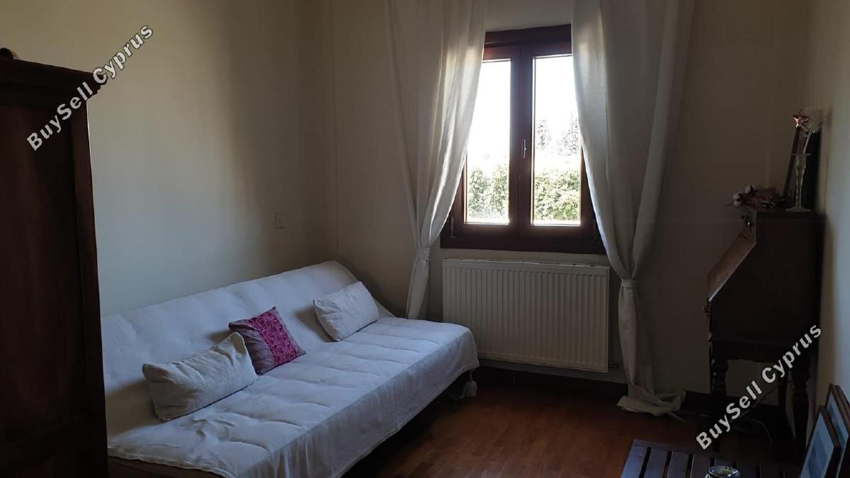 5 bedroom detached house for rent linopetra limassol 8500293 image 16254720