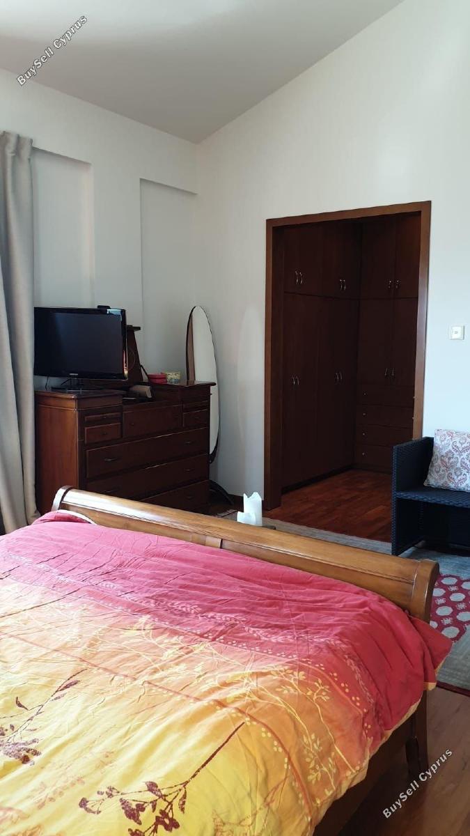 5 bedroom detached house for rent linopetra limassol 8500293 image 16254721