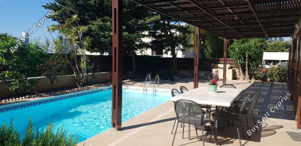 5 bedroom detached house for rent linopetra limassol 8500293 image 16254724